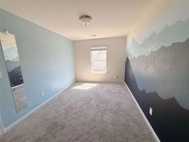 3491 Lakeview Creek, Stonecrest, GA 30038