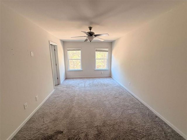 3491 Lakeview Creek, Stonecrest, GA 30038