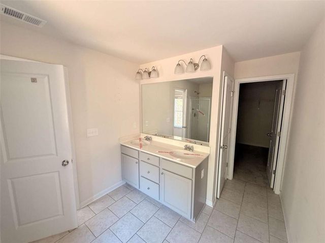 3491 Lakeview Creek, Stonecrest, GA 30038