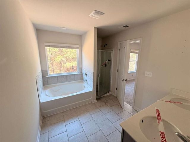 3491 Lakeview Creek, Stonecrest, GA 30038