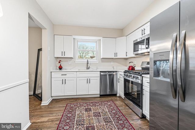 9 MENTEITH CT, Baltimore, MD 21236