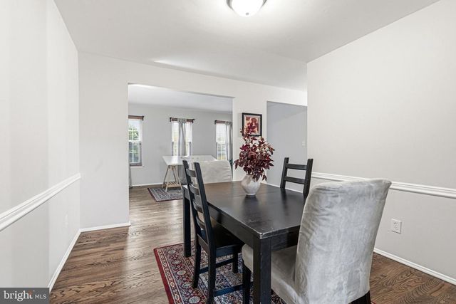 9 MENTEITH CT, Baltimore, MD 21236