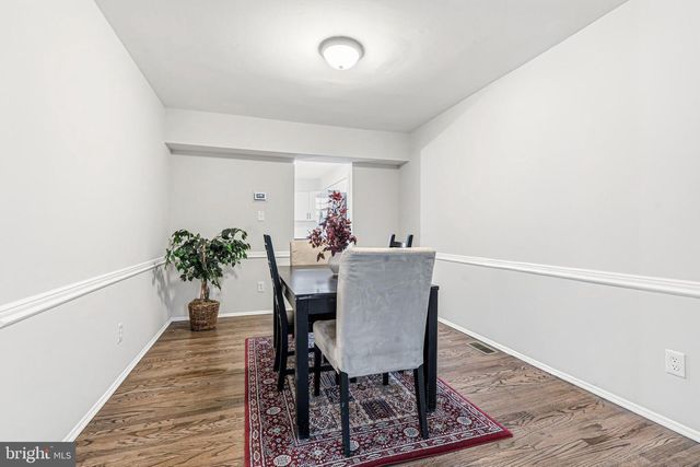 9 MENTEITH CT, Baltimore, MD 21236