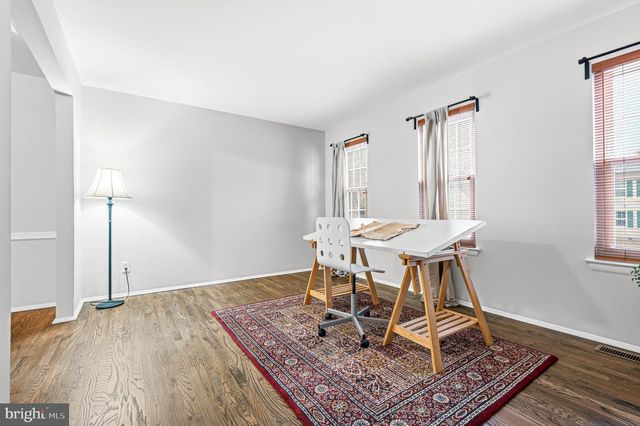 9 MENTEITH CT, Baltimore, MD 21236