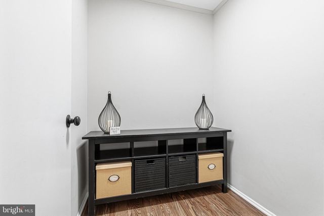 9 MENTEITH CT, Baltimore, MD 21236