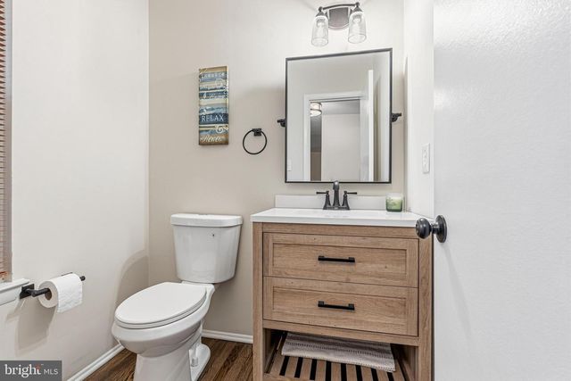 9 MENTEITH CT, Baltimore, MD 21236