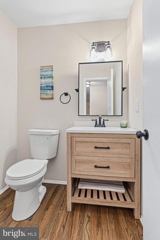 9 MENTEITH CT, Baltimore, MD 21236