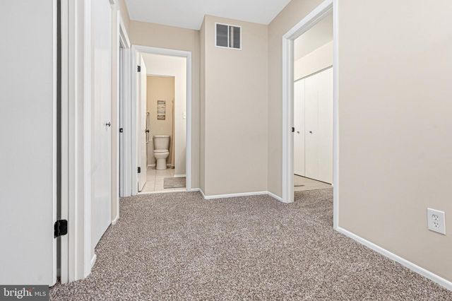 9 MENTEITH CT, Baltimore, MD 21236