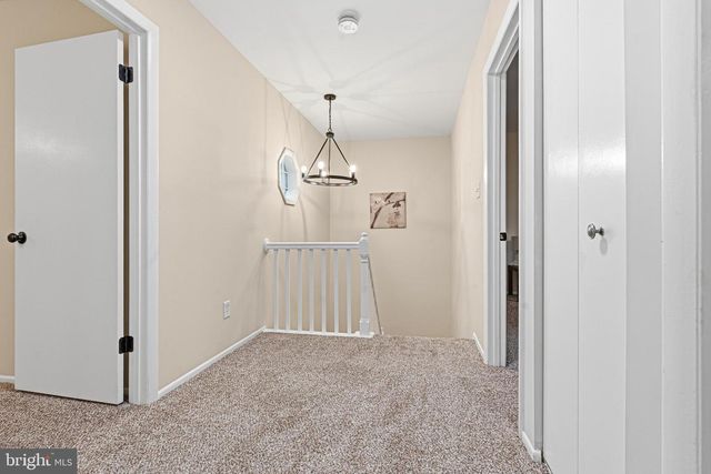 9 MENTEITH CT, Baltimore, MD 21236