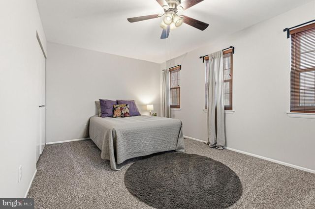 9 MENTEITH CT, Baltimore, MD 21236