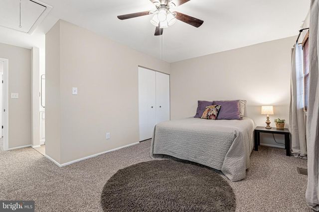 9 MENTEITH CT, Baltimore, MD 21236