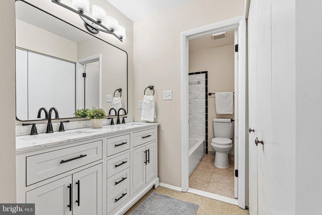 9 MENTEITH CT, Baltimore, MD 21236