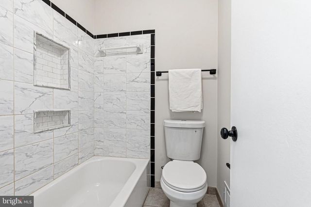 9 MENTEITH CT, Baltimore, MD 21236