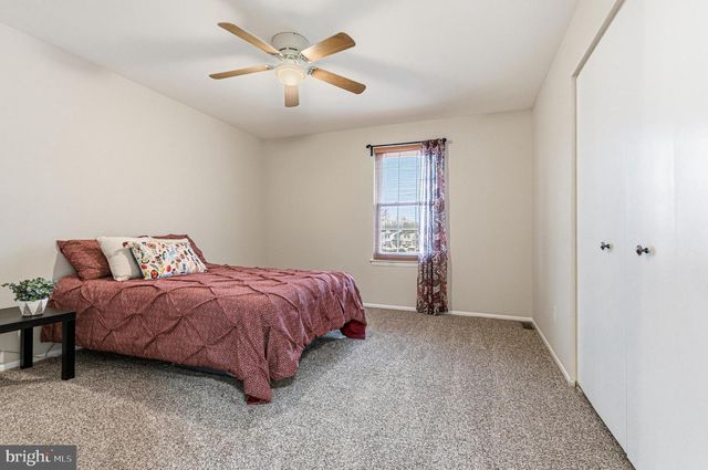 9 MENTEITH CT, Baltimore, MD 21236