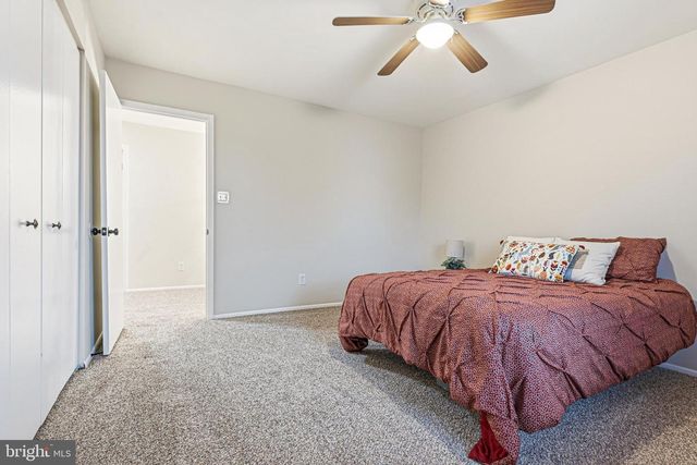 9 MENTEITH CT, Baltimore, MD 21236