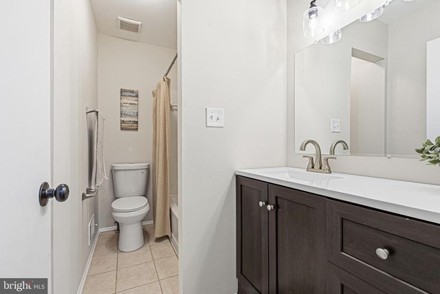 9 MENTEITH CT, Baltimore, MD 21236