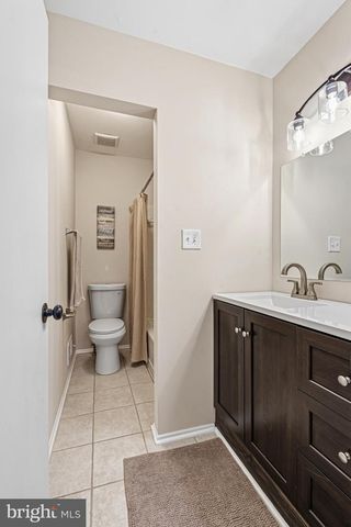 9 MENTEITH CT, Baltimore, MD 21236