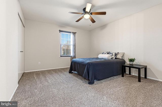 9 MENTEITH CT, Baltimore, MD 21236