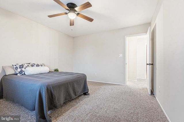 9 MENTEITH CT, Baltimore, MD 21236