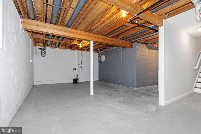 9 MENTEITH CT, Baltimore, MD 21236