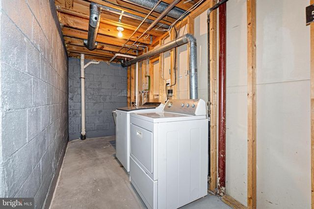 9 MENTEITH CT, Baltimore, MD 21236