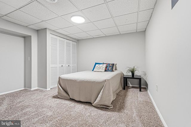 9 MENTEITH CT, Baltimore, MD 21236