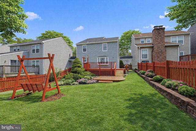 9 MENTEITH CT, Baltimore, MD 21236