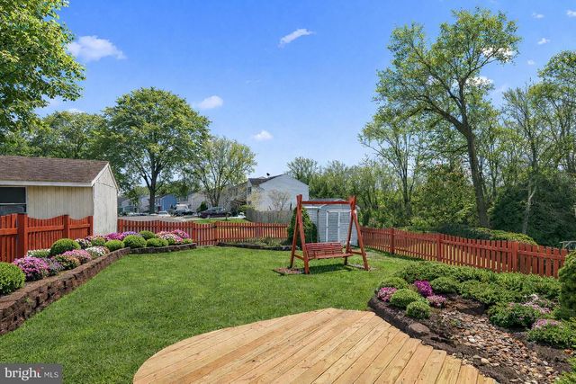 9 MENTEITH CT, Baltimore, MD 21236