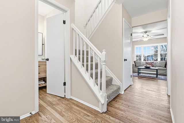 9 MENTEITH CT, Baltimore, MD 21236