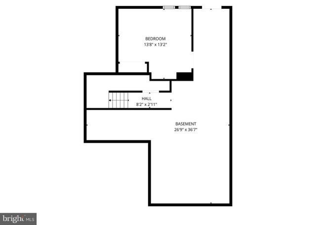 9 MENTEITH CT, Baltimore, MD 21236