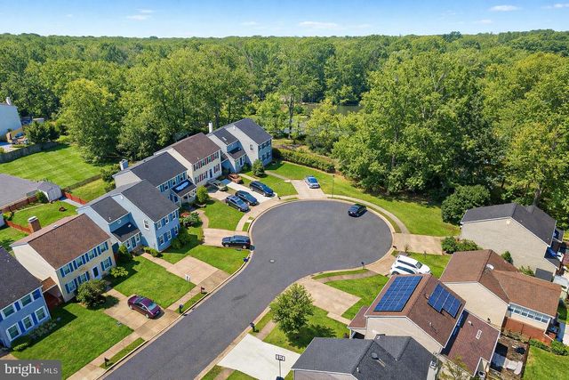 9 MENTEITH CT, Baltimore, MD 21236