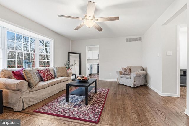 9 MENTEITH CT, Baltimore, MD 21236