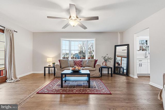 9 MENTEITH CT, Baltimore, MD 21236