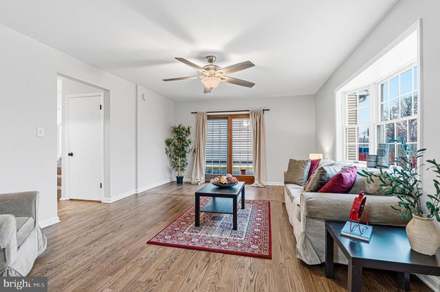 9 MENTEITH CT, Baltimore, MD 21236