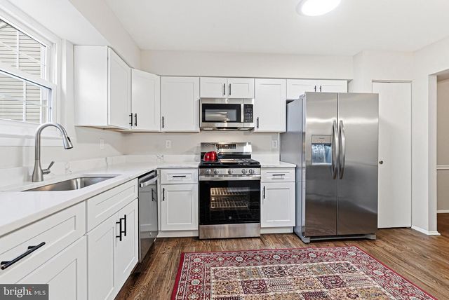 9 MENTEITH CT, Baltimore, MD 21236