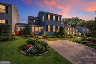 9 MENTEITH CT, Baltimore, MD 21236