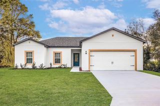 1342 CONGO COURT, Poinciana, FL 34759