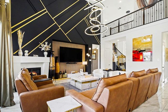 9911 Crescent Wood Drive, Missouri City, TX 77459