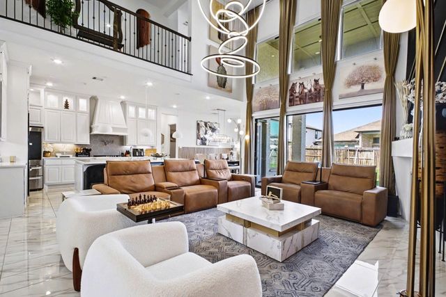 9911 Crescent Wood Drive, Missouri City, TX 77459