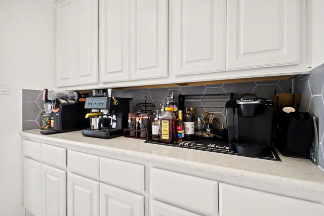 9911 Crescent Wood Drive, Missouri City, TX 77459