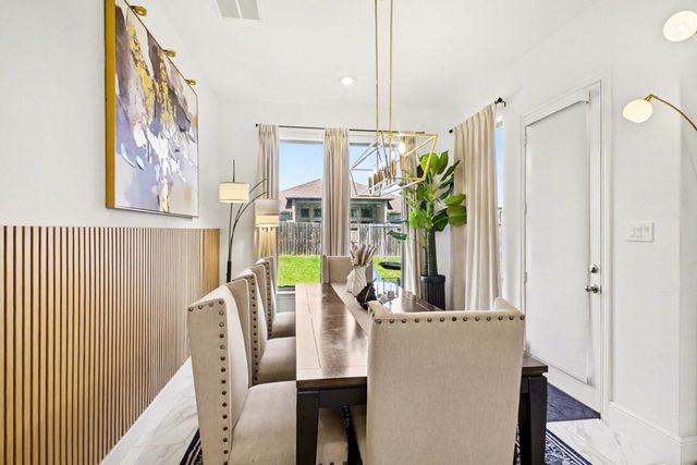 9911 Crescent Wood Drive, Missouri City, TX 77459