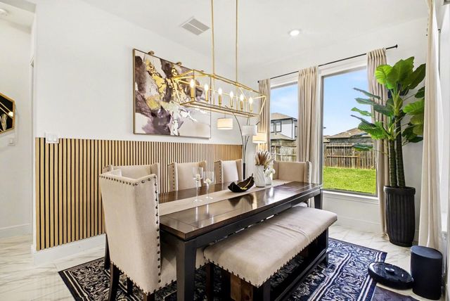 9911 Crescent Wood Drive, Missouri City, TX 77459