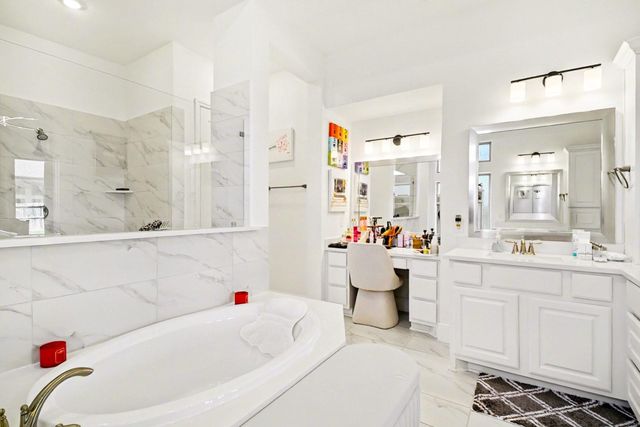 9911 Crescent Wood Drive, Missouri City, TX 77459