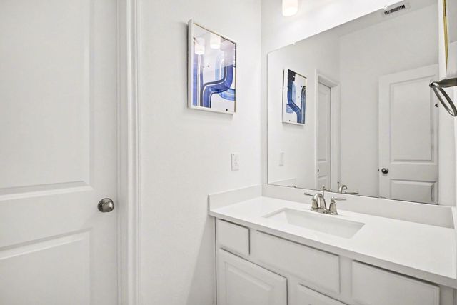 9911 Crescent Wood Drive, Missouri City, TX 77459