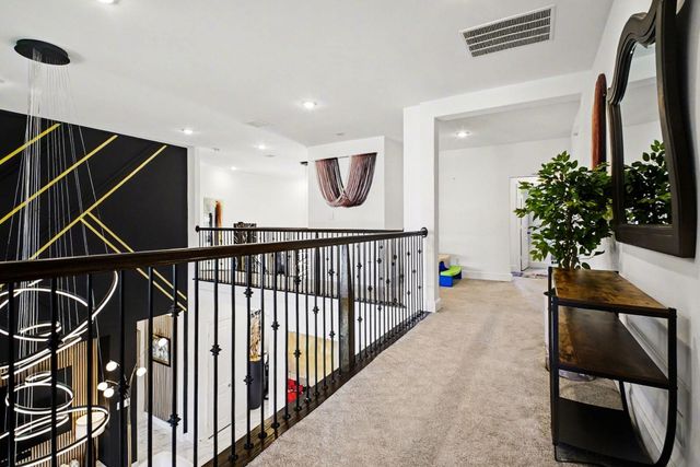 9911 Crescent Wood Drive, Missouri City, TX 77459