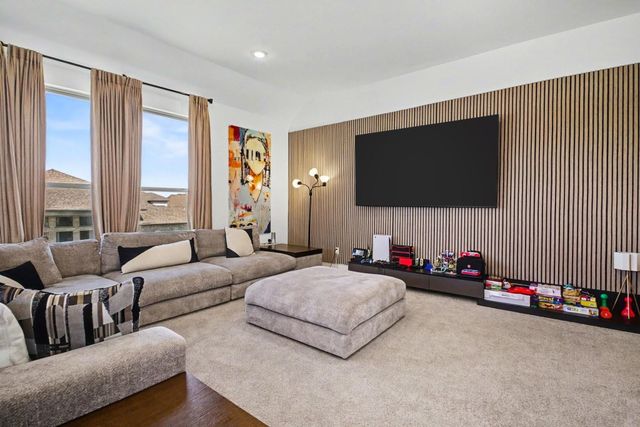 9911 Crescent Wood Drive, Missouri City, TX 77459