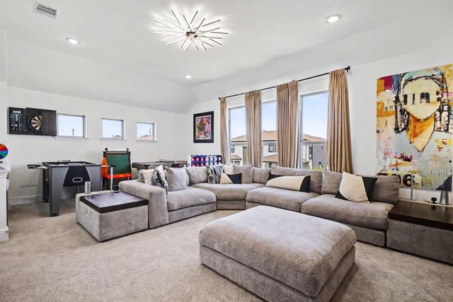 9911 Crescent Wood Drive, Missouri City, TX 77459