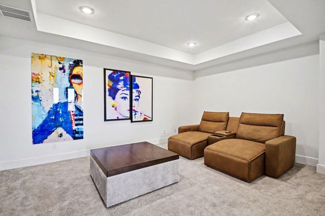 9911 Crescent Wood Drive, Missouri City, TX 77459