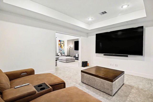 9911 Crescent Wood Drive, Missouri City, TX 77459