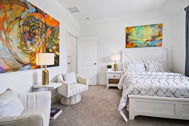 9911 Crescent Wood Drive, Missouri City, TX 77459